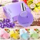thumbnail image 4 of WILLBEST Perfume De Halloween Para Mujer, Fragancia Duradera, Dulce Aroma A Rosa Osmanthus, 50 Ml, 4 of 4