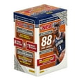 thumbnail image 1 of 2019-20 Panini Hoops Basketball Blaster Box w/ Exclusive Inserts, 1 of 2