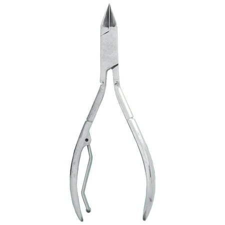 Trim Neat Feet Ingrown Toenail Nipper Trim Neat Feet Ingrown Toenail Nipper