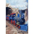 thumbnail image 2 of Promontory: [The Golden Spike, 1869], 2 of 2