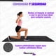 thumbnail image 4 of TAPETE ENTRELAZABLE PARA GYM EN CASA PISO PARA GYM 4PZ DE 1CM  GROSOR, 4 of 9