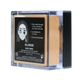 thumbnail image 6 of HUDA BEAUTY Easy Bake Loose Baking & Setting Powder Blondie 0.71 oz, 6 of 8