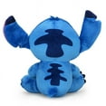 thumbnail image 6 of Kidrobot Disney Lilo & Stitch Phunny 8" Stitch Plush Toy, 6 of 12
