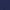 Dark Navy, variant on Terra & Sky Women's Plus Puff Sleeve Top, Sizes 0X-5X