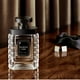 thumbnail image 4 of Perfume GUESS UOMO Eau de Toilette 30 ml para hombre (paquete de 2), 4 of 8