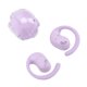 thumbnail image 1 of Auriculares De Traducción De IA, 144 Idiomas Auriculares De Traductor De Lenguaje En Tiempo Real En Tiempo Real, Dispositivo Traductor De Dos Con Traducción En Línea, 1 of 7