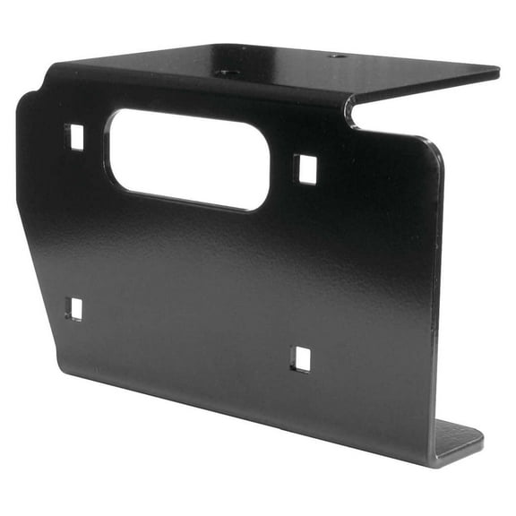 KFI Products 100595 Winch Mount
