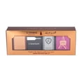thumbnail image 2 of Set de regalo de fragancia Al Haramain para hombre y mujer, 4 x 10 ml, 2 of 3