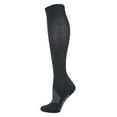 thumbnail image 2 of TuffRider EquiCool Western Boot Socks- Pack of 3, 2 of 2