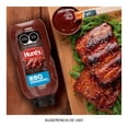 thumbnail image 5 of Salsa BBQ Hunts original 620 g, 5 of 5