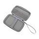 thumbnail image 5 of Estuche de transporte, caja de transporte, con asa de transporte, accesorios, estuche de almacenamiento, bolso de viaje para almacenamiento, para, 5 of 10