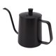 thumbnail image 5 of Hervidor de café de Boca Larga para el Hogar Cuello de Cisne de Acero Inoxidable Caño Estrecho Hervidor de café Hervidor de té Hervidor de Agua de Pico Largo Hervidor de ANGGREK Otros, 5 of 8