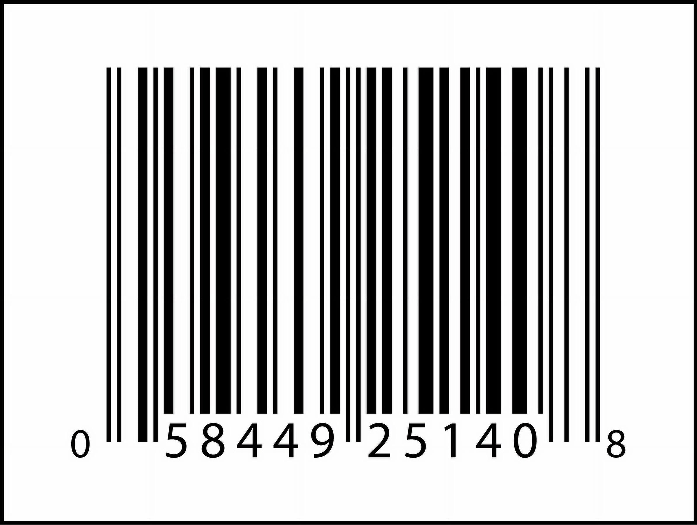 Nature's Path Organic Blueberry Cinnamon Protein Granola 284g Pouch