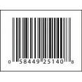 thumbnail image 4 of Nature's Path Organic Blueberry Cinnamon Protein Granola 284g Pouch, 4 of 5