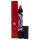 thumbnail image 1 of Lápiz labial Phyto Lip Twist - 2 Baby de Sisley para mujer, 0,08 oz Sisley Sisley Phyto Lip Twist - 2 Baby Lápiz labial Dama 0.08oz, 1 of 1