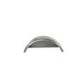 thumbnail image 1 of STEEL FENDER WITH BACK, 1 of 1