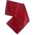 thumbnail image 3 of KVR Fashion Party Dance Vintage Sparkle Long girl teen Sequin polyester net scarf headband cum waist belt, 3 of 8