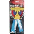 thumbnail image 2 of Cars 3 Deluxe Guest of Honor Ribbon (1ct), 2 of 2