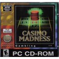 thumbnail image 1 of Casino Madness PC, 1 of 2