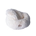 thumbnail image 4 of Armarkat Cuddle Bed Model C70NBS-M, Ultra Plush and Soft, 4 of 9