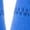 Blue, variant on Warm 3MM Rubber Socks Ideal For Kayaking Paddleboarding And Water Sports