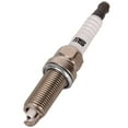thumbnail image 3 of 4Pcs For 2009-2018 Altima Rogue Rogue Select Sentra NGK DILKAR6A-11 Spark Plugs, 3 of 7