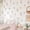 Boho Daisy-pink B, variant on Boho Wall Decal for Girls Bedroom 36 PCS, Boho Heart Wall Stickers Peel and Stick for Nursery Kids Room Décor, Removable Wall Decals Vinyl Murals DIY Cute Decorations (6 Sheets)
