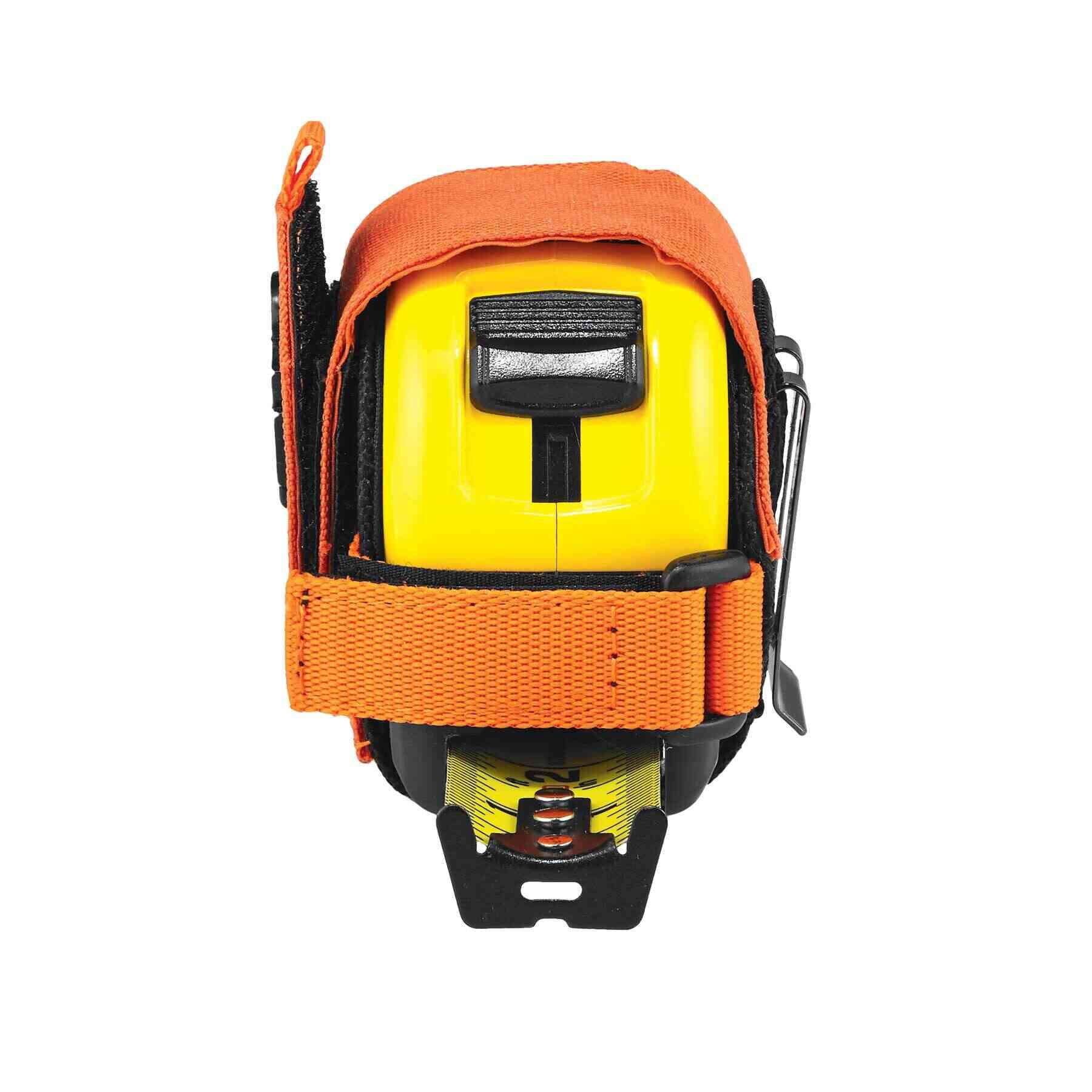 3190 Kit Tape Measure Tethering Kit - 2lbs / 0.9kg
