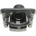thumbnail image 2 of Raybestos FRC11339 BPIFRC11339 DISC BRAKE CALIPER Fits select: 2001-2005 TOYOTA RAV4, 2 of 3