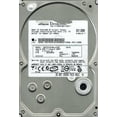 thumbnail image 1 of Hitachi HDS721010KLA330 P/N: 0A35856 MLC: BA2634 MAC 1TB APPLE, 1 of 1