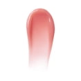 thumbnail image 3 of e.l.f. SKIN Thirst Burst Lip Treatment, Sheer Guava, 0.35 oz, 3 of 15