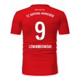 thumbnail image 5 of 20 21 Local Bayern Mun Ich Football Club Hombre Traje de fútbol Camisetas de fútbol Camisetas de fútbol-Hot pink-XL BmatwkZeng Bmatwk Jersey, 5 of 5