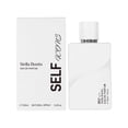 thumbnail image 1 of STELLA DUSTIN SELF ICONS EDP 100ML/3.4OZ, 1 of 3