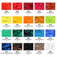 thumbnail image 4 of Set de pintura al óleo Paul Rubens de 20 colores, tubos de 50 ml, 4 of 8