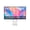 With Bracket, variant on Kuycon G32P 6K UHD Monitor 32 Inch IPS Aluminum Alloy Frame for Mac Designers, Video Editors and Creative Professionals