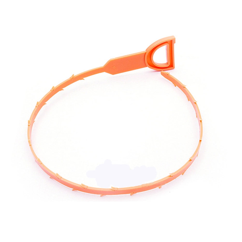 Drain Cleaner Sticks Kitchen Toilet Bathtub Sewage Decontamination To