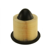 Air Filter - Compatible with 2004 Ford F-150 Heritage