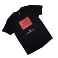 thumbnail image 2 of Oasis  Adult Definitely Maybe Ticket Stub T-Shirt, 2 of 2