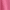Rose Bud, variant on Time and Tru Women's Maternity Sweatshirt Dress with Long Sleeves