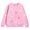 Halloween Outfits - Pink, variant on Gyujnb Kids Halloween , Print Halloween Pullover Hoodie for Kids Boys Girls Long Sleeve Casual Sweatshirt, Halloween Outfits,11-12 Years