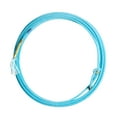 thumbnail image 2 of Cactus Ropes All-Around Future Head Rope 34`  SS, 2 of 5