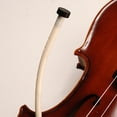 thumbnail image 4 of Humidificateur Violon avec Trou Sonore Panneau d'Humidificateur Viola Humidificateur, 4 of 4