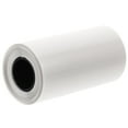 thumbnail image 1 of OULII 1 Roll Thermal Paper For Instant Camera Printers Smooth And Photo Printer Paper Non Damaging Refill For Use, 1 of 7