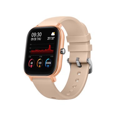 tagital t6 bluetooth smart watch