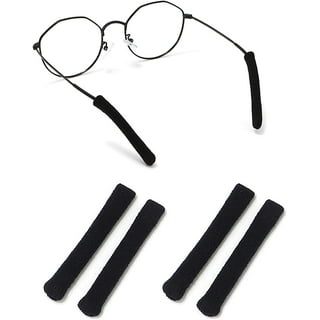 Family Owned Business 5 Pcs Mini Sunglass Cleaning