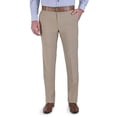thumbnail image 1 of Pantalon Formal para Hombre YALE  Sin Pinzas, 1 of 2