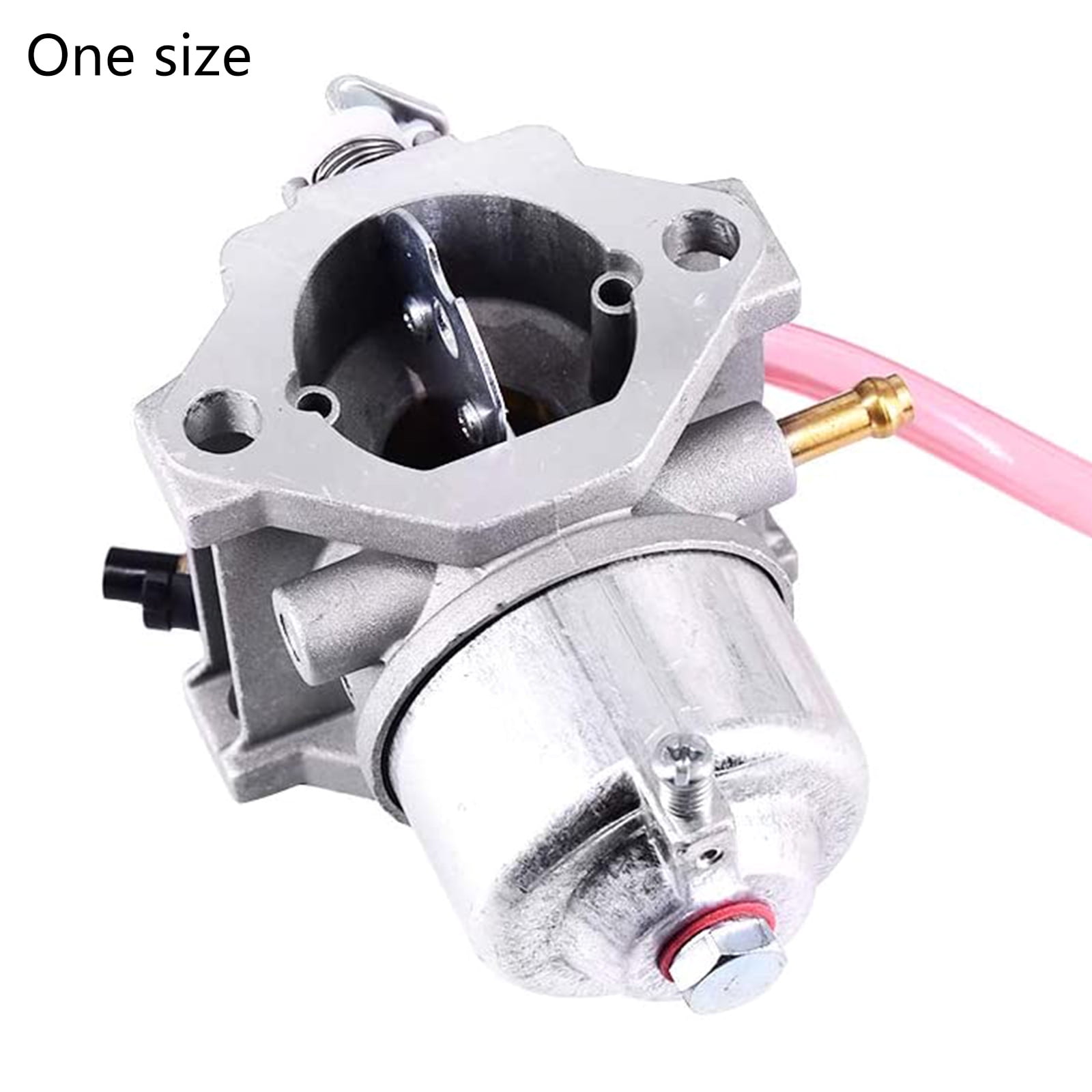 Lawn Mowers Parts Accessories Home Garden Carburetor Carb Assy Fit For Kawasaki Fc540v 17hp Cycle Engine Co Lawn Mowers Parts Accessories Home Garden Carburetor Carb Assy Fit For Kawasaki Fc540v 17hp Cycle Engine Co