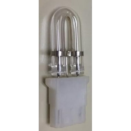 

Replacement for ASL 56P308 Light Bulb