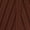Dark Chocolate, variant on Sofia Jeans Women's Sleeveless Ribbed Halter Top with Tie Keyhole, Sizes XS-XXXL