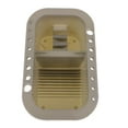 thumbnail image 4 of Lavabo para Pinceles de , Bañera Multifunción para Pinceles con Soporte para Pinceles Y Tapa , Lavadora para Pinceles, Olla Limpia, Práct, 4 of 9